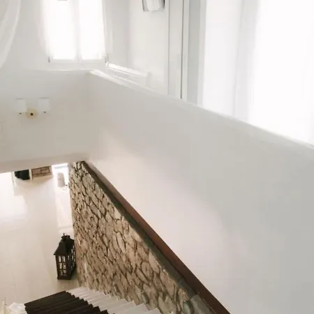 White Diamond With Private Pool *