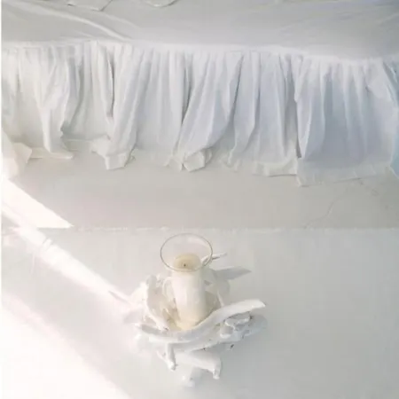 וילה White Diamond With Private Pool