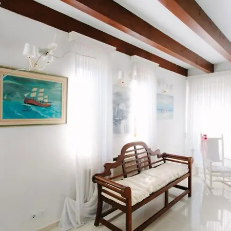 White Diamond With Private Pool Vila *