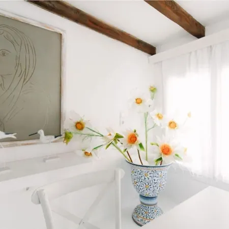 Vila White Diamond With Private Pool