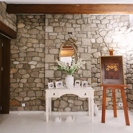 White Diamond With Private Pool Vila *