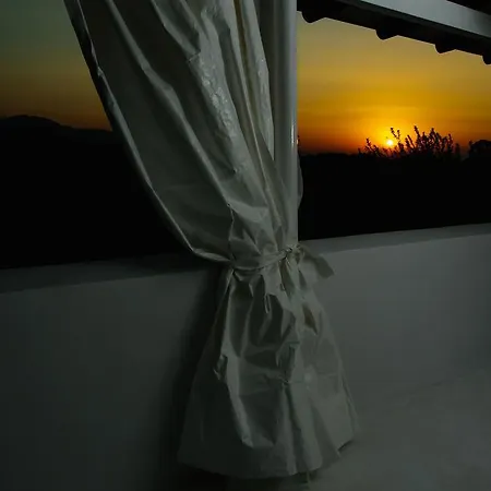 White Diamond With Private Pool Vila *
