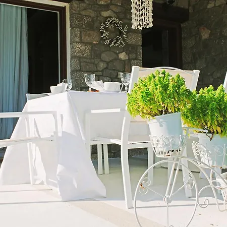 White Diamond With Private Pool *