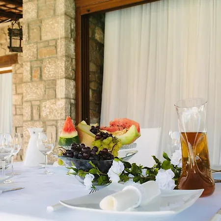 White Diamond With Private Pool * קמנה וורלה
